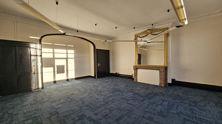 Ma-Cabane - Vente Divers Boulogne-sur-Mer, 303 m²