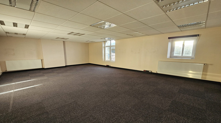 Ma-Cabane - Vente Divers Boulogne-sur-Mer, 303 m²