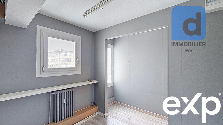 Ma-Cabane - Vente Divers Boulogne-sur-Mer, 122 m²