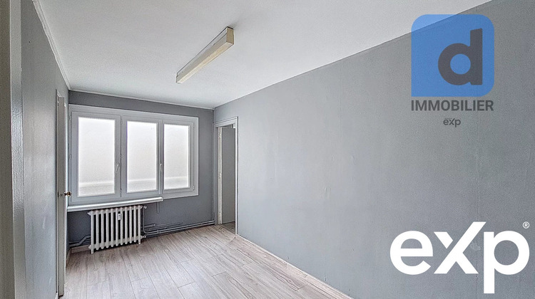 Ma-Cabane - Vente Divers Boulogne-sur-Mer, 122 m²