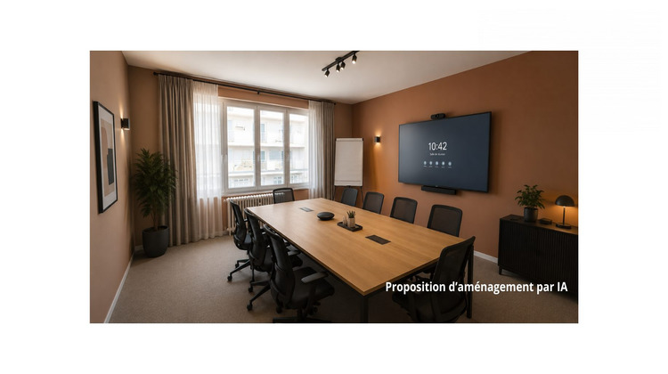 Ma-Cabane - Vente Divers Boulogne-sur-Mer, 133 m²