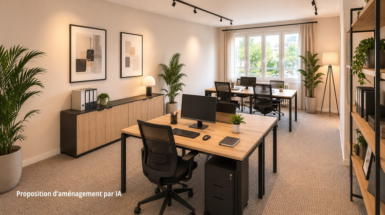 Ma-Cabane - Vente Divers Boulogne-sur-Mer, 133 m²