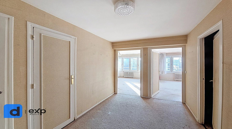 Ma-Cabane - Vente Divers Boulogne-sur-Mer, 133 m²
