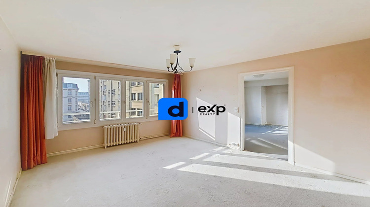 Ma-Cabane - Vente Divers Boulogne-sur-Mer, 133 m²