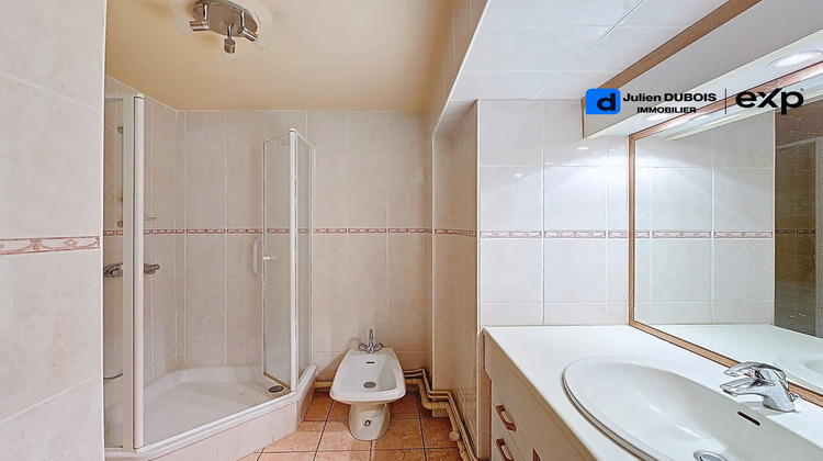 Ma-Cabane - Vente Divers Boulogne-sur-Mer, 133 m²