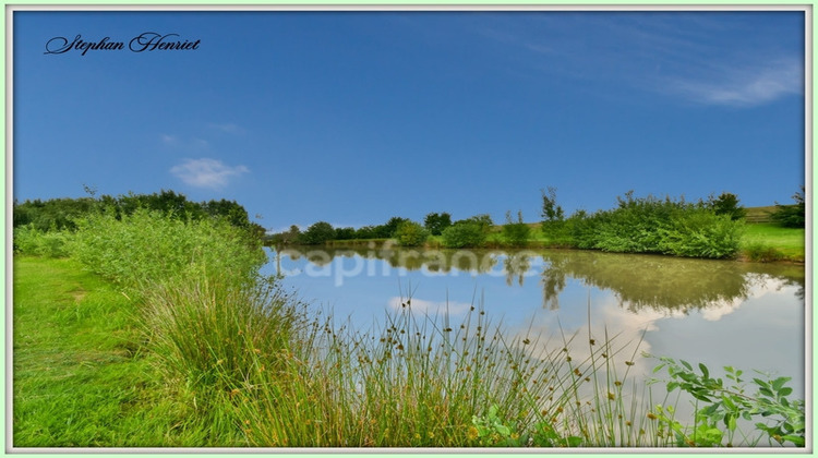Ma-Cabane - Vente Divers BOULT AUX BOIS, 31710 m²