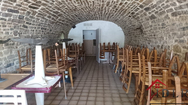 Ma-Cabane - Vente Divers Bourbonne-les-Bains, 340 m²