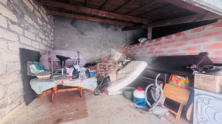 Ma-Cabane - Vente Divers BOURG, 56 m²