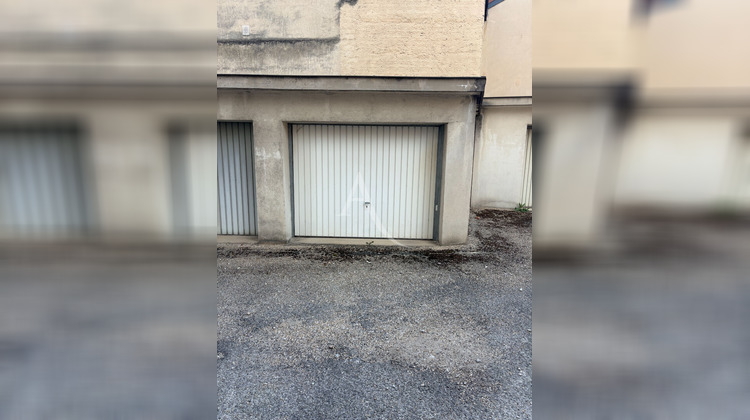 Ma-Cabane - Vente Divers BOURG-EN-BRESSE, 0 m²