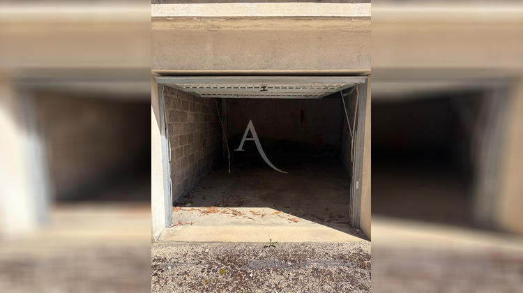 Ma-Cabane - Vente Divers BOURG-EN-BRESSE, 0 m²
