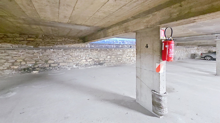 Ma-Cabane - Vente Divers BOURG-LA-REINE, 22 m²