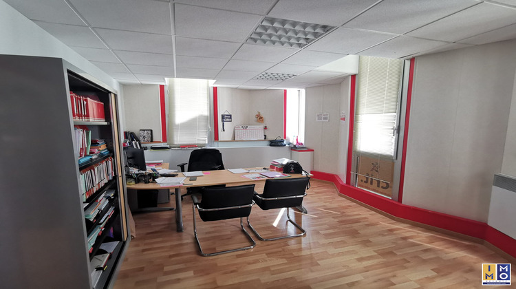 Ma-Cabane - Vente Divers Bourges, 171 m²