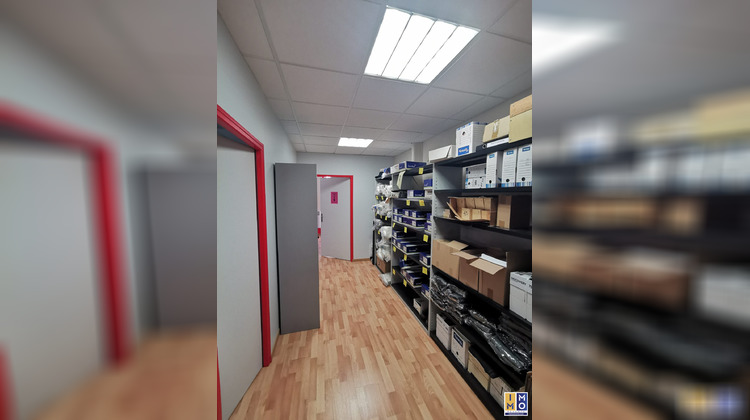 Ma-Cabane - Vente Divers Bourges, 171 m²