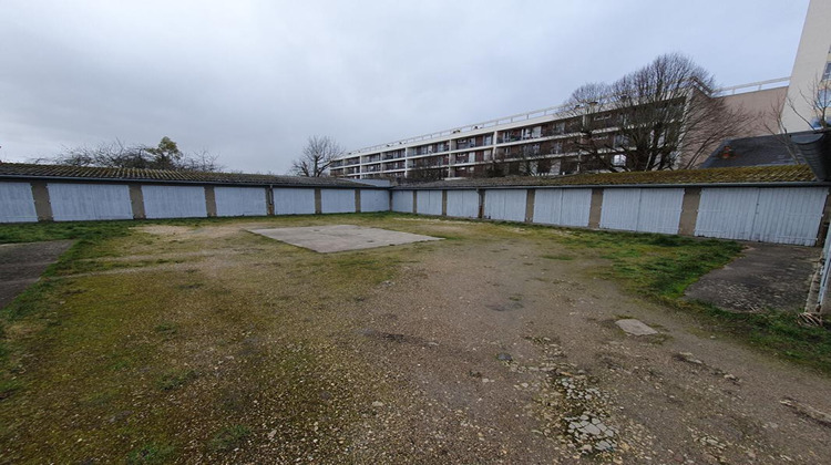 Ma-Cabane - Vente Divers BOURGES, 0 m²