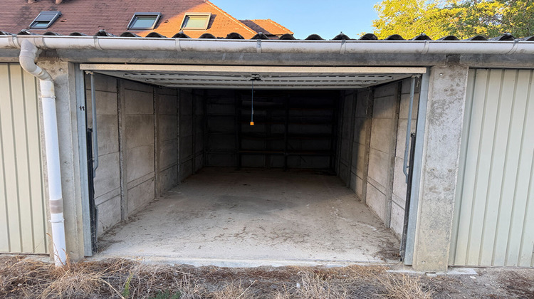 Ma-Cabane - Vente Divers BOURGES, 0 m²