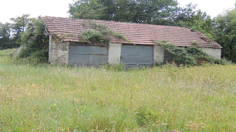 Ma-Cabane - Vente Divers BOURGNEUF-EN-RETZ, 120 m²