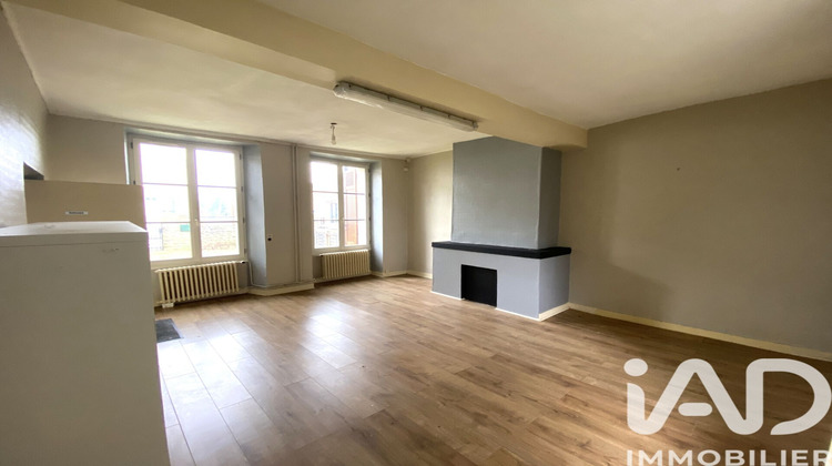 Ma-Cabane - Vente Divers Boutigny-sur-Essonne, 190 m²