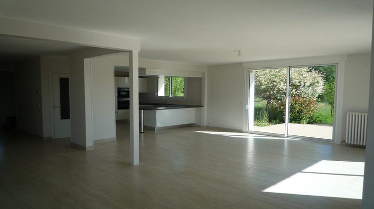 Ma-Cabane - Vente Divers BRASLES, 187 m²