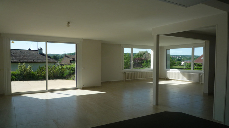 Ma-Cabane - Vente Divers BRASLES, 187 m²