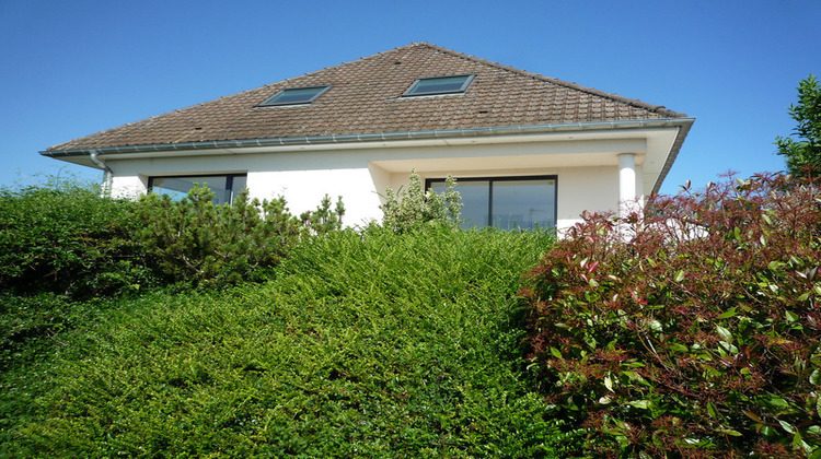 Ma-Cabane - Vente Divers BRASLES, 187 m²