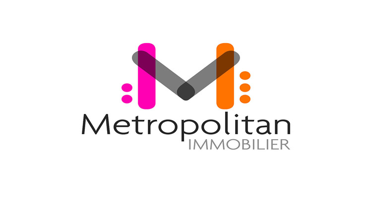 Ma-Cabane - Vente Divers BREST, 0 m²