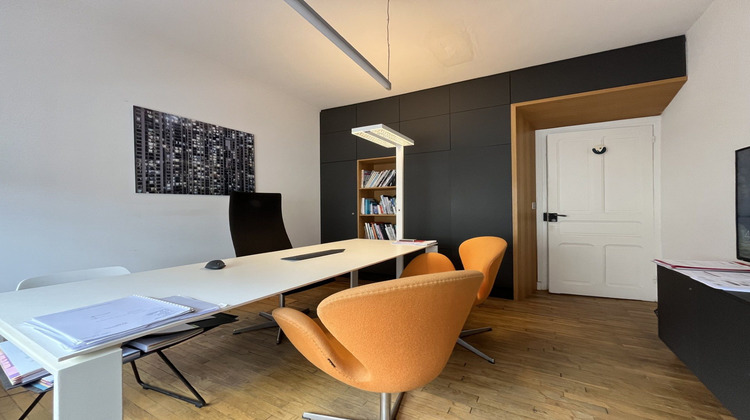 Ma-Cabane - Vente Divers Brest, 107 m²