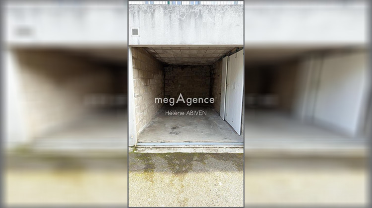 Ma-Cabane - Vente Divers BREST, 12 m²