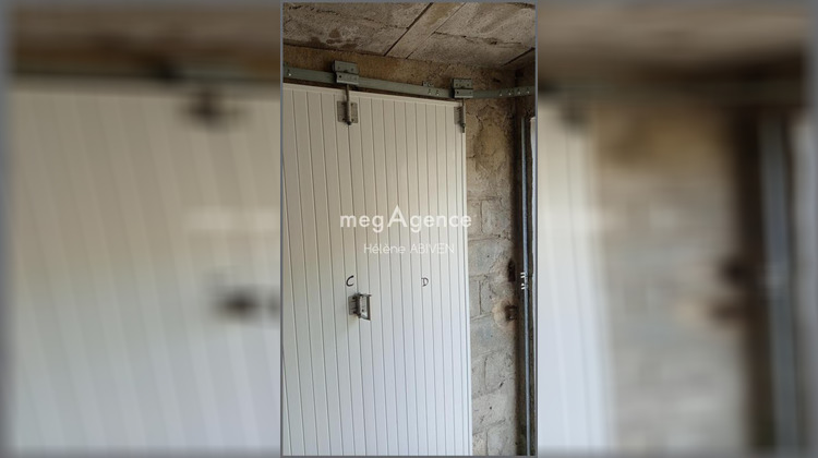 Ma-Cabane - Vente Divers BREST, 12 m²