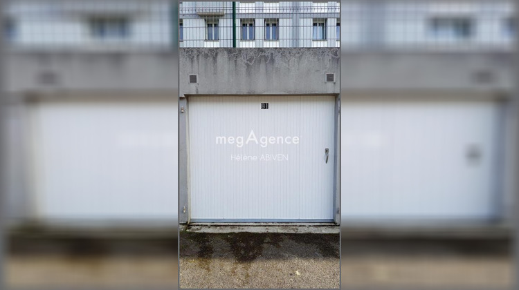 Ma-Cabane - Vente Divers BREST, 12 m²