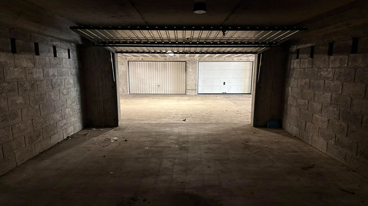 Ma-Cabane - Vente Divers BREST, 20 m²