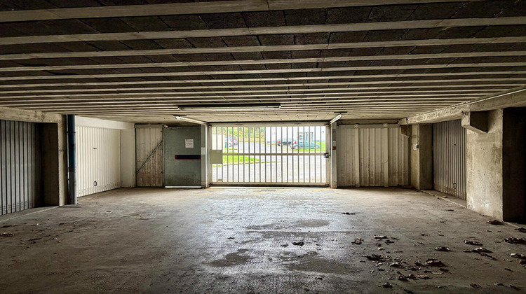 Ma-Cabane - Vente Divers BREST, 20 m²