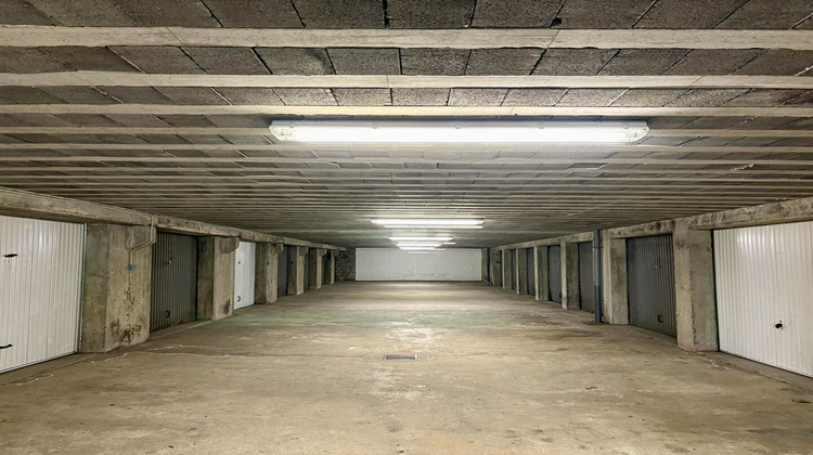 Ma-Cabane - Vente Divers BREST, 20 m²