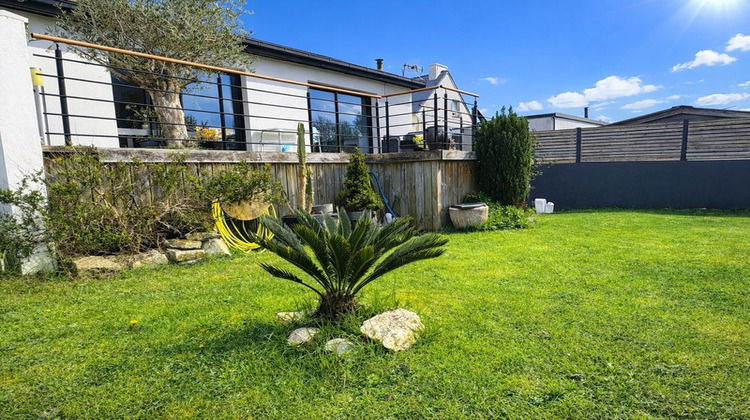 Ma-Cabane - Vente Divers BREST, 118 m²