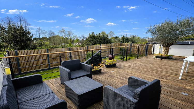 Ma-Cabane - Vente Divers BREST, 118 m²