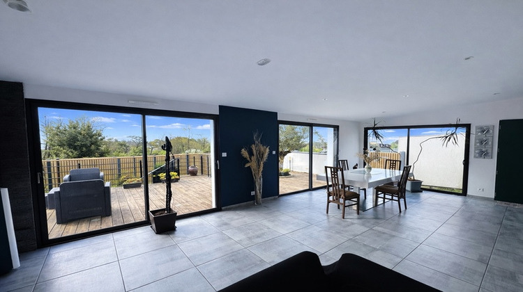 Ma-Cabane - Vente Divers BREST, 118 m²