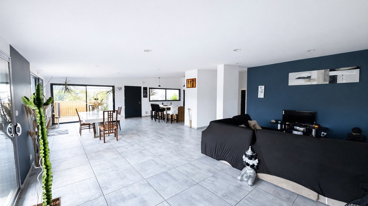 Ma-Cabane - Vente Divers BREST, 118 m²