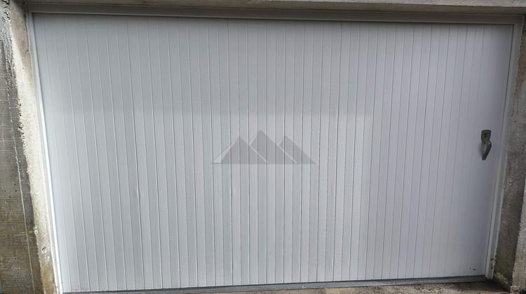 Ma-Cabane - Vente Divers BREST, 14 m²