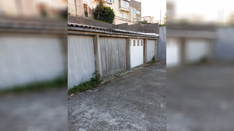 Ma-Cabane - Vente Divers BREST, 10 m²