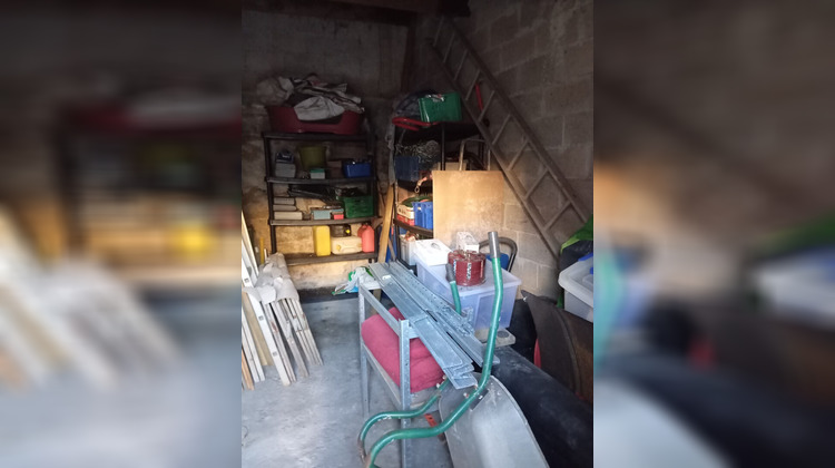 Ma-Cabane - Vente Divers BREST, 10 m²