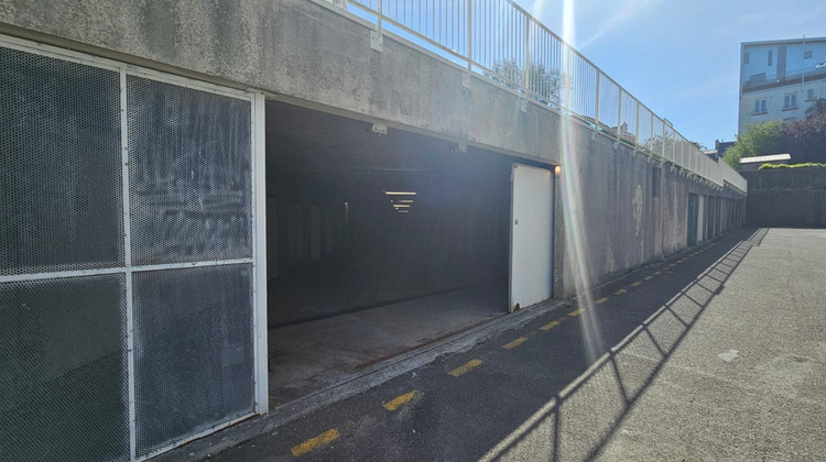 Ma-Cabane - Vente Divers BREST, 13 m²