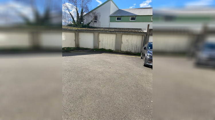 Ma-Cabane - Vente Divers BREST, 12 m²