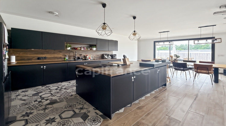 Ma-Cabane - Vente Divers BREST, 171 m²