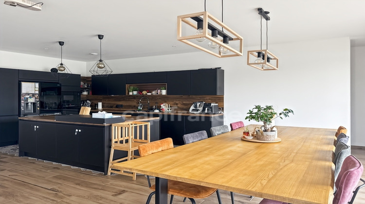 Ma-Cabane - Vente Divers BREST, 171 m²