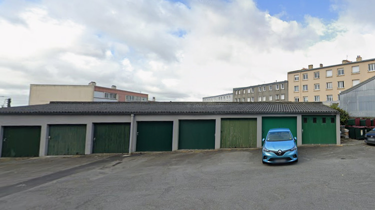Ma-Cabane - Vente Divers BREST, 0 m²