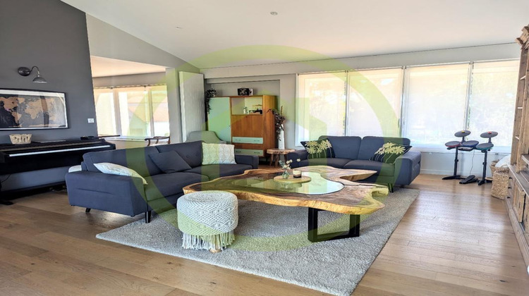 Ma-Cabane - Vente Divers BRETIGNOLLES SUR MER, 311 m²