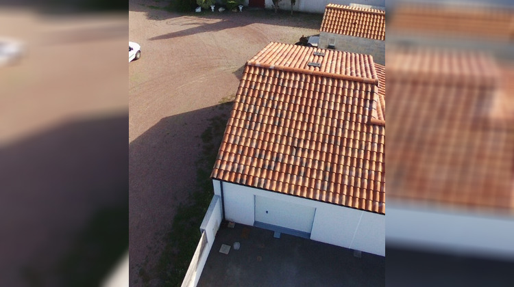 Ma-Cabane - Vente Divers BRETIGNOLLES-SUR-MER, 60 m²