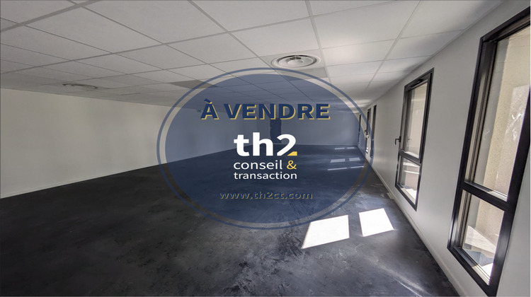 Ma-Cabane - Vente Divers Bretteville-sur-Odon, 77 m²