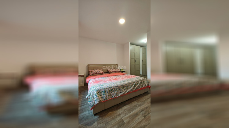 Ma-Cabane - Vente Divers BREUILLET, 104 m²