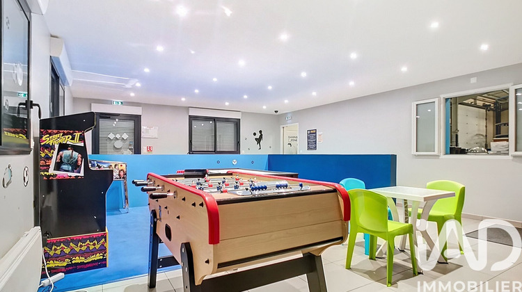 Ma-Cabane - Vente Divers Briare, 448 m²