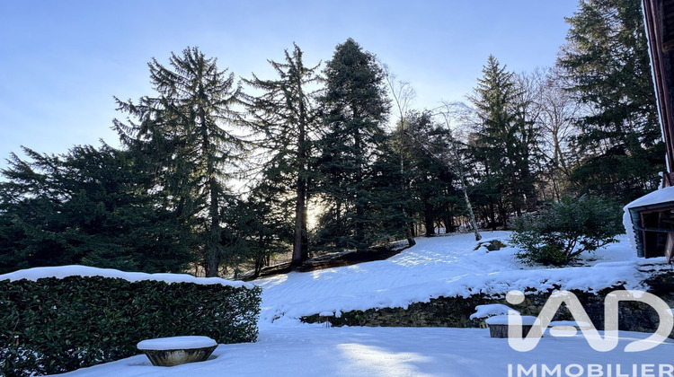 Ma-Cabane - Vente Divers Brides-les-Bains, 240 m²